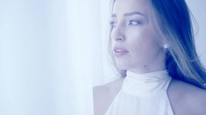 Natalia Sarsgård (Tsarikova)- Cold Wind