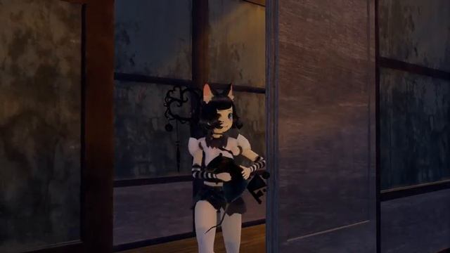 Roblox The Mimic Book 2 Rin Animation смотреть онлайн