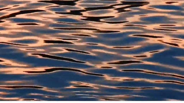 Бинауральные ритмы для открытия 5 ЧАКРЫ смотреть онлайн