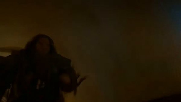 Игра Престолов Сезон 4