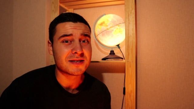 Одиночество - это путь, а не судьба смотреть онлайн