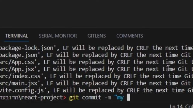 How to Deploy React JS in Netlify and GitHub смотреть онлайн