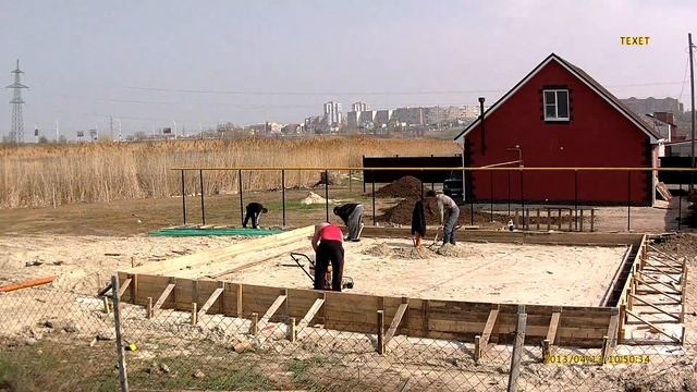 13 апреля Железнодорожная Трамбовка подушки смотреть онлайн