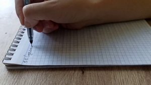 Что делать БЕЗ интернета если скучно? |•Топ 100 идей•|