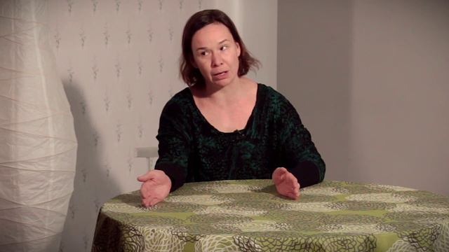 Rosa Meriläinen, miksi allekirjoitit yhdenvertainen Suomi -kansalaisaloitteen? смотреть онлайн