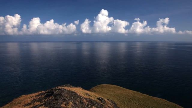 Красота мира смотреть онлайн