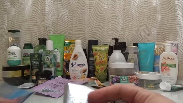 Пустые баночки№39.Ноябрь-декабрь2022 смотреть онлайн