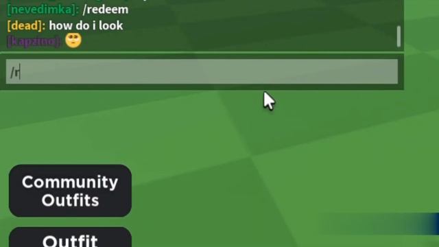 "FREE LIMITED VALK" How to get Red Lightning Valkyrie in Roblox смотреть онлайн