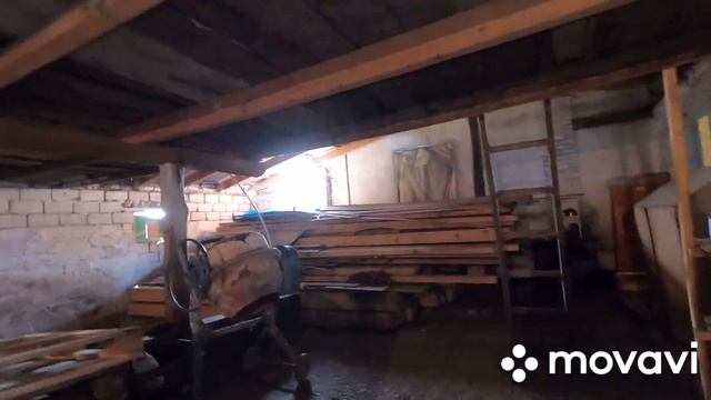 Дом в Апшеронском районе/ Цена 3 млн. 800 т.₽