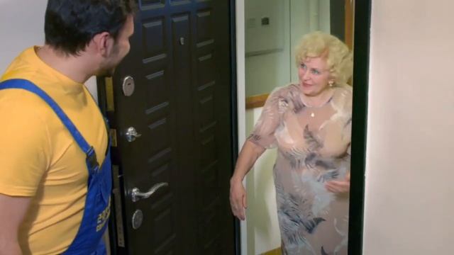 Ремонт телевизоров смотреть онлайн