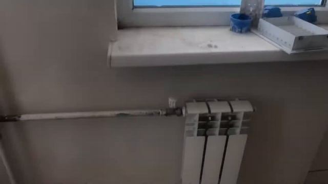 ЖК Министерские Озера квартира 33,4 м2 / возможна ипотека без первоначального взноса смотреть онлайн