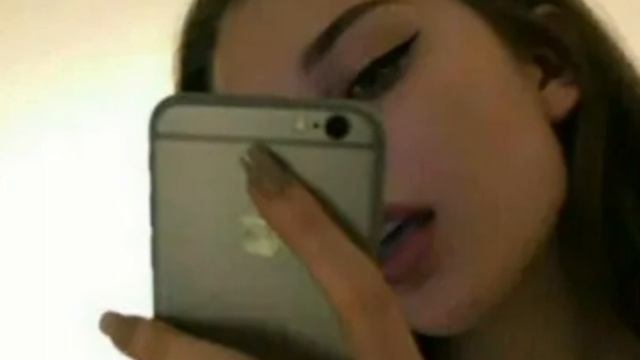 у тебя так много девушек рустам😋😂😂 смотреть онлайн