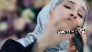 Айна Гетагазова ?