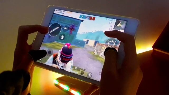 İPAD MİNİ 5 M24 EPIC MONTAGE ⚡️?? смотреть онлайн