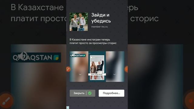 я играю крестики нолики часть 1 смотреть онлайн