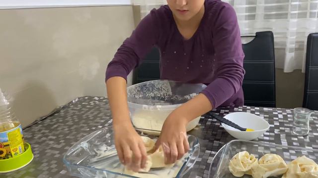 PITE from Alea смотреть онлайн