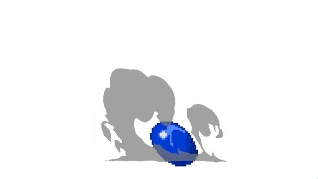 (loud warning) sprite update animation (SONIC IS A METAL- *memes in*) stick nodes pro 4.0.0 смотреть онлайн