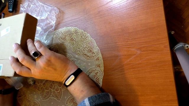 СО2 ДЛЯ ТЕХ КТО ЛЕНИВЫЙ КАК Я . смотреть онлайн