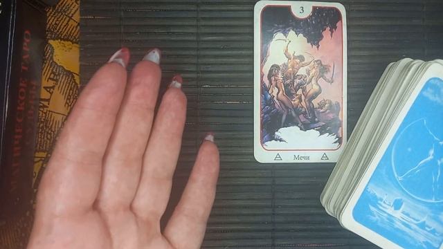 Канал Дом-за бюджетные деньги. смотреть онлайн