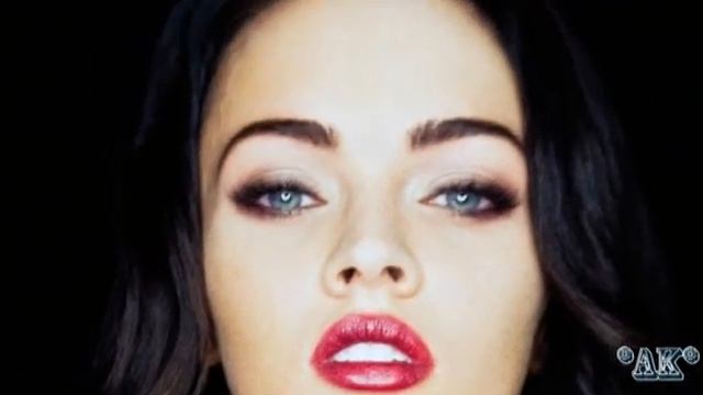 Самая красивая актриса