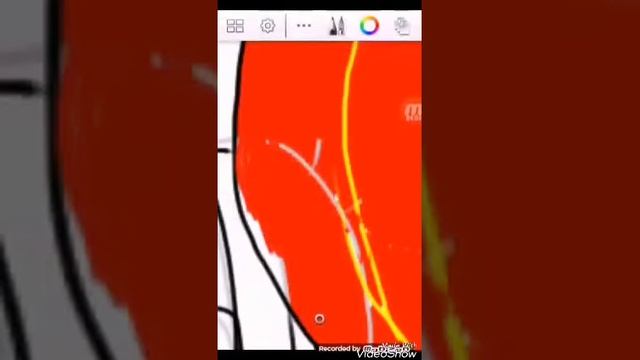 Пони(рисование) смотреть онлайн