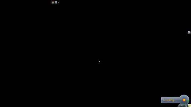 Kerbal Space Program KSP 0.9 Обзор достижений 2 смотреть онлайн
