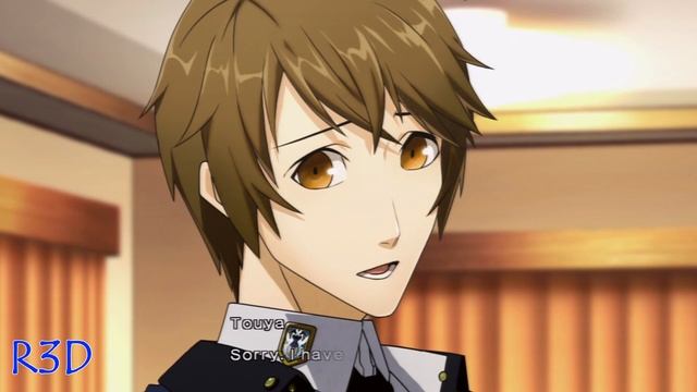 Xblaze Lost: Memories - Platinum Trophy Walkthrough Guide - Part 26 PS3/PSV {English, Full 1080p HD смотреть онлайн