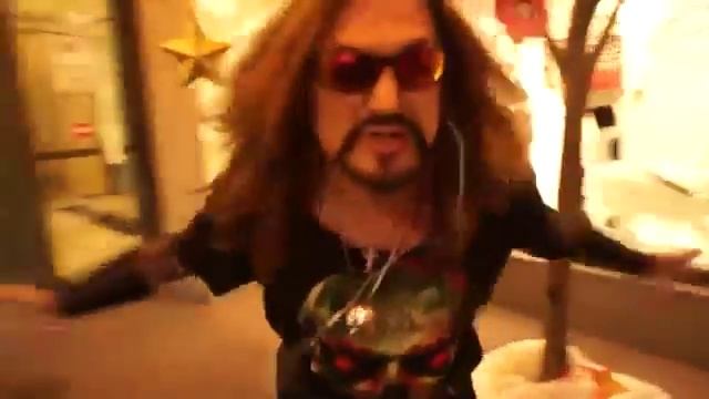 ОППА ДЖИГУРДА! опа джигурда =D смотреть онлайн