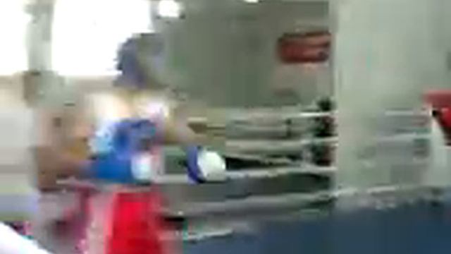 Легнда01 ШАМА смотреть онлайн