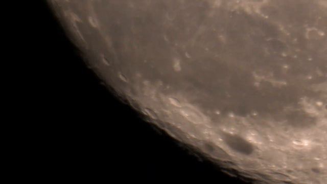 Svbony SV305 Lunar Planetary Camera Review смотреть онлайн