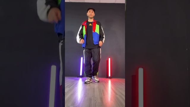 Шаффл Обучение 2022 смотреть онлайн