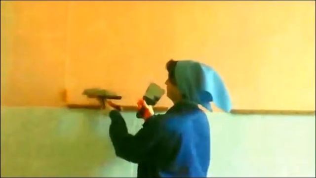 відео огляд бетонконтакт смотреть онлайн