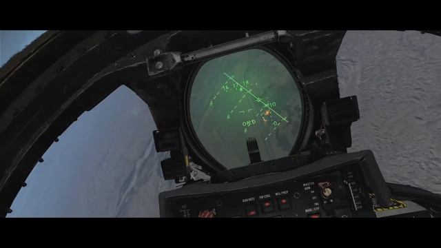F-14 Tomcat | ПЕРВОЕ ВПЕЧАТЛЕНИЕ ОТ НОВИНКИ! смотреть онлайн