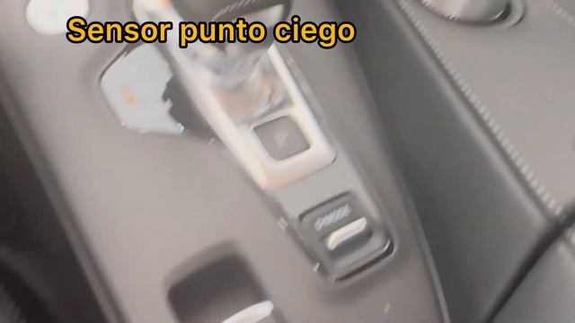 INFITINI Qx55 2023!!! Un vehículo premium deportivo y agresivo! смотреть онлайн