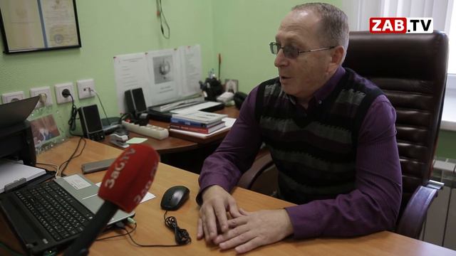 Полиграфолог:" только мёртвые никого не обманывают" смотреть онлайн