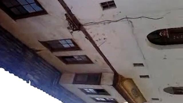 23 сентября 2011 г. 11:10 смотреть онлайн