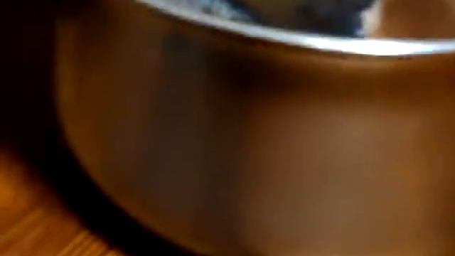 Маринуем крымскую селёдочку смотреть онлайн