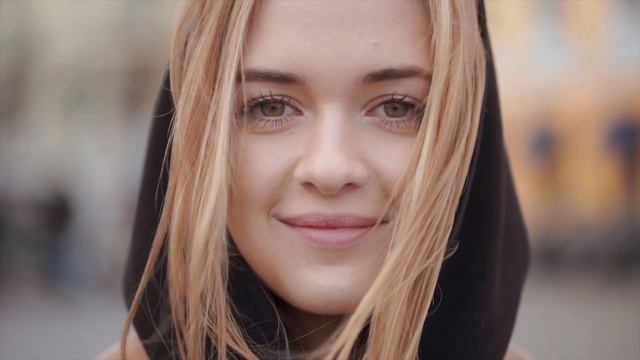 Как работает Face ID смотреть онлайн