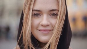 Как работает Face ID