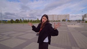 Отзыв о Прикубанском округе в городе Краснодар | Дзен риелтор