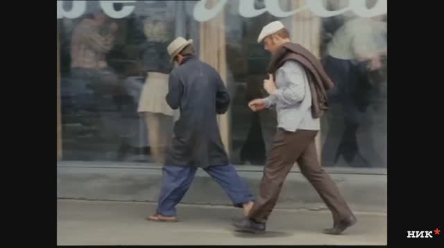 Перец - Похмельные частушки. смотреть онлайн