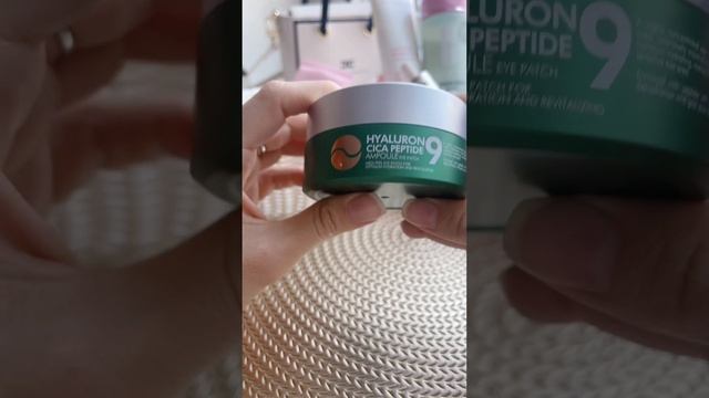 Уход за лицом ! Дневной уход ! смотреть онлайн