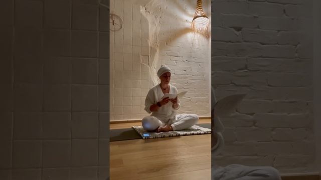 Джап Джи (на русском) смотреть онлайн