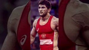 СНЕГ ❄️ ЛЕТИТ КАК ПТИЧЬЯ СТАЯ РЕМИКС 🥵🥵