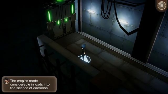 Final Fantasy XV Pocket Edition - Chapter 9: Redemption смотреть онлайн