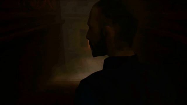 Conarium Trailer смотреть онлайн