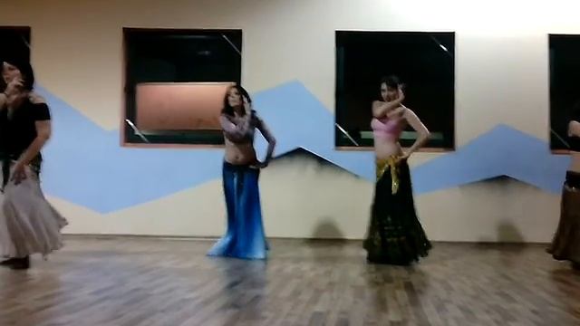 belly dance Meduzal смотреть онлайн