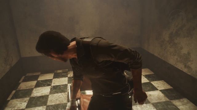 The Evil Within 2 • Chapter 15 Collectibles • Slides, Files, Memories, Keys, Mysterious & Pouches смотреть онлайн