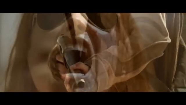resident evil extinction - final hour смотреть онлайн
