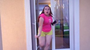 ОТКУДА БЕРЕМЕННЫЕ В ЛАГЕРЕ? ЧТО ПРОИСХОДИТ В ОТРЯДАХ!?